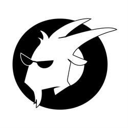 GOAT - Unconventional Agency