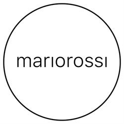 mariorossi