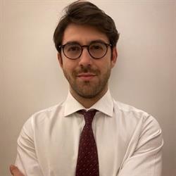 Valerio Vella - Consulenza Finanziaria