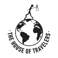 The House Of Travelers - Gestione Immobili - Lake Como events - Property manager- Lake Como villas