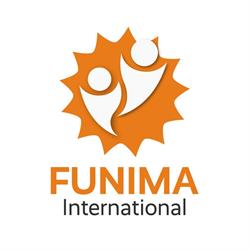 FUNIMA International Onlus