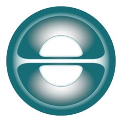 CYTOSENS