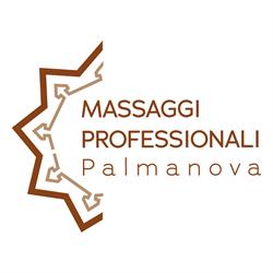 Massaggi Professionali Palmanova