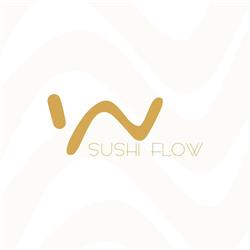 Sushi Flow