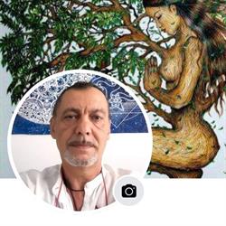 Armonia e Benessere Centro Estetica Avanzata di Franco Ferrari
