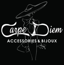 Carpediem Accessori