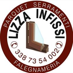 Lizza Infissi