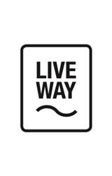 LIVE WAY
