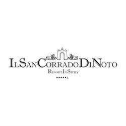 Il San Corrado di Noto