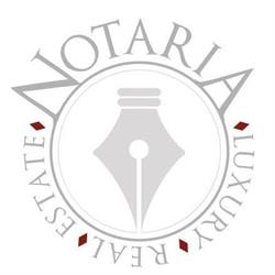 Notaria Immobiliare