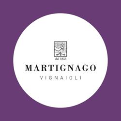 Cantina Martignago - Vignaioli