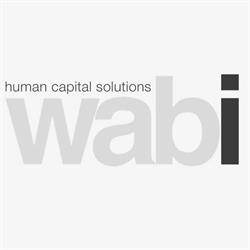 Wabi