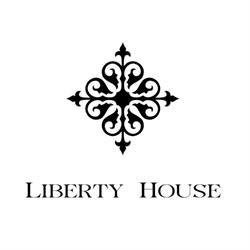 Liberty House