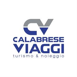 Calabrese viaggi