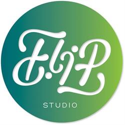 Flip Studio di Andrea Filippini