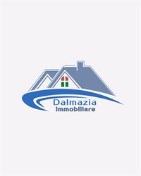 Dalmazia Immobiliare