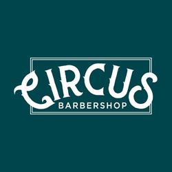 Circus Barbershop