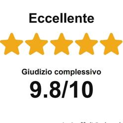 B&B L'ORIZZONTE