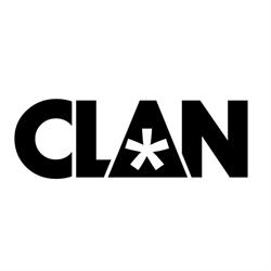 CLAN