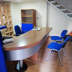 Agostini Immobiliare