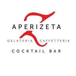 AperiZeta Bormio