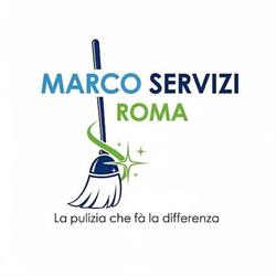 Marco Servizi Roma