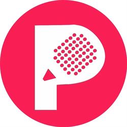 Padel Prato di Zenith Prato
