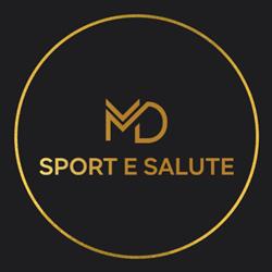MD Sport e Salute Studio Chinesiologico, Palestra della Salute