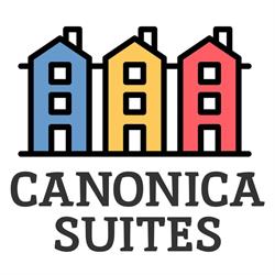 Canonica Suites