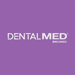 Dentalmed