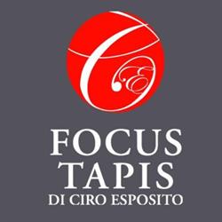 Focus Tapis