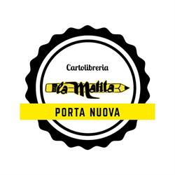 La Matita Porta Nuova
