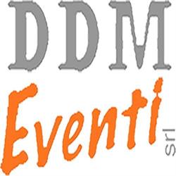 DDM EVENTI Srl - Sede Operativa
