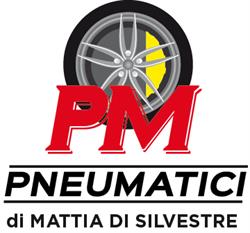 PM PNEUMATICI di Mattia di Silvestre - gomme auto e moto - punto vendita Mak - punto vendita Gmp