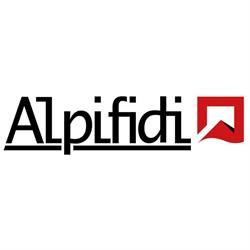 Alpifidi S.C.