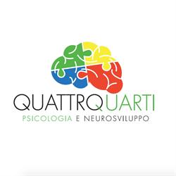 QuattroQuarti Psicologia