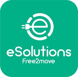 Free2move_eSolutions