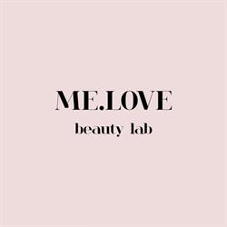 Me.love Beauty Lab