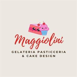 Maggiolini