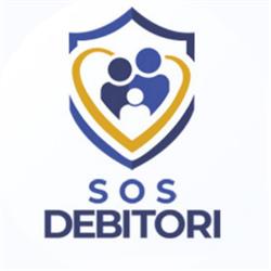 Sos Debitori srls