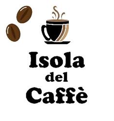 Isola del Caffè