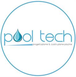Pool Tech piscine & wellness - Realizzazione e Progettazione Piscine