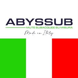 Abyssub