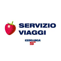 Servizio Viaggi