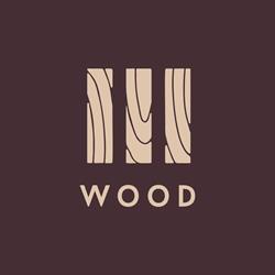 WOOD Treviso