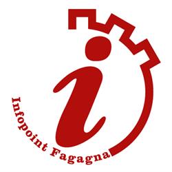 Ufficio Turistico I.A.T. Fagagna