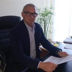 STUDIO PIANCA