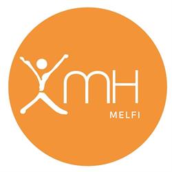 Agenzia Viaggi Mister Holiday Melfi