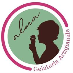 Alma Gelateria Artigianale