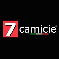 7Camicie Marina di Ragusa